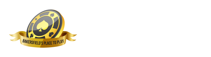 Golden West Casino Store